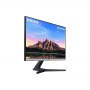 Samsung | LU28R550UQPXEN | 28 "" | IPS | UHD | 16:9 | 4 ms | 300 cd/m² | Dark Blue Gray | HDMI ports quantity 2 | 60 Hz - 4